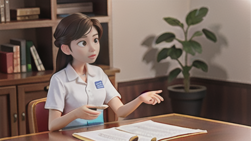 予防医学としての役割