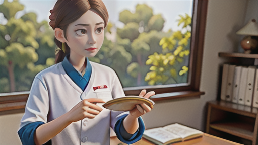 現代社会との融合