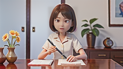 気・血・津液