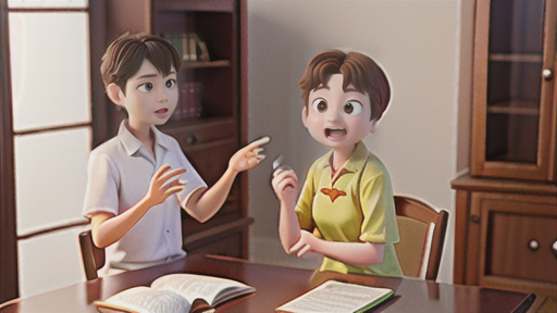 証の診断