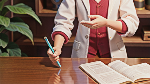 中医学の未来