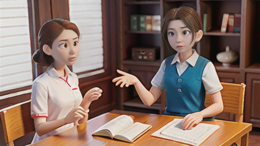 生活習慣の改善