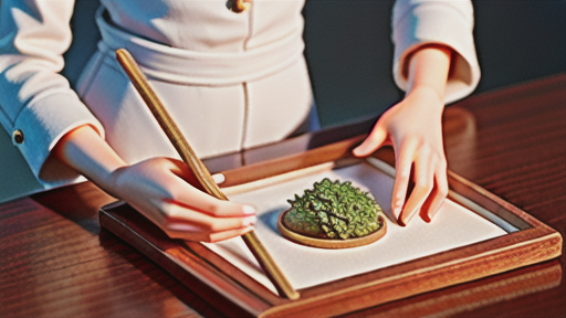 漢方薬による治療