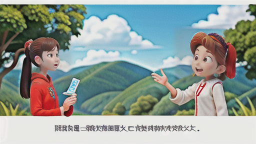 風熱犯表證とは