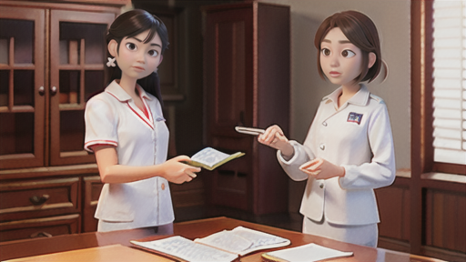 原因
