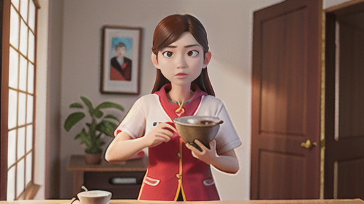 予防法