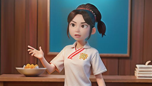 主な治療法