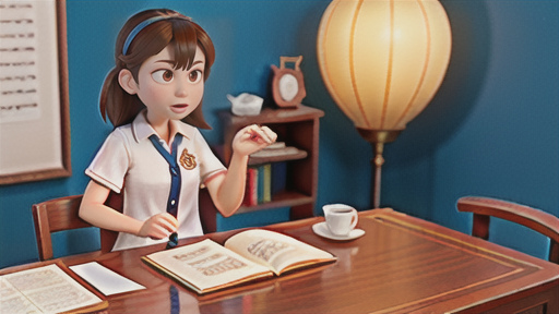 未病の概念
