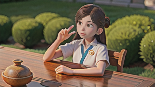滋陰の注意点