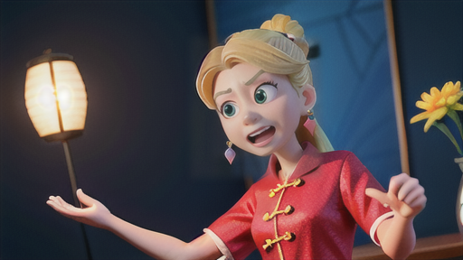 他の風邪の症状との違い