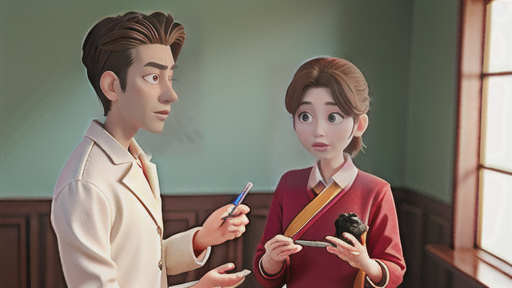 診断方法と治療