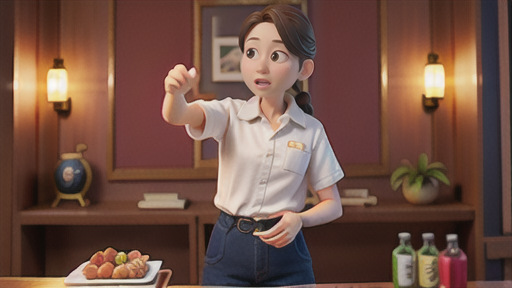 西洋医学との違い