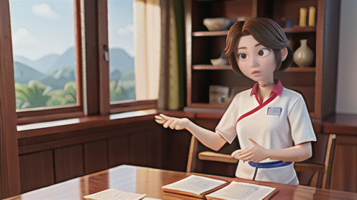 現代社会における漢方