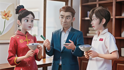 日常生活での注意点