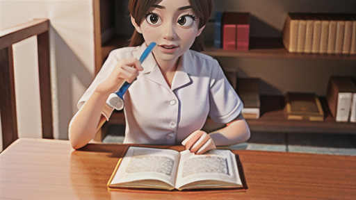 漢方医学の特徴