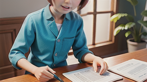 主な症状