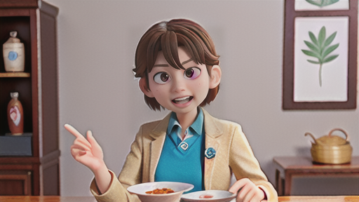 内吹乳癰の原因