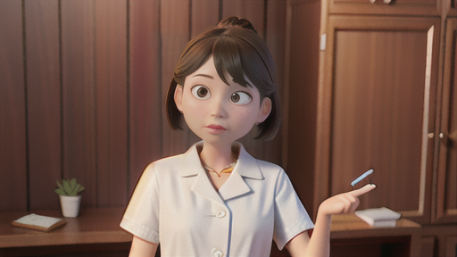 原因とメカニズム