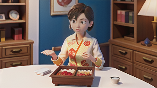 外吹乳癰とは