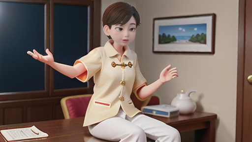 専門家への相談