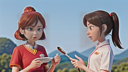 日常生活での注意点