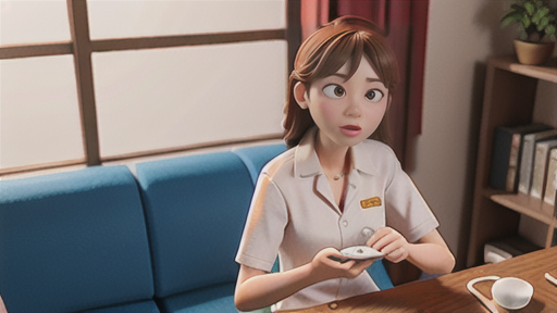 治療方法