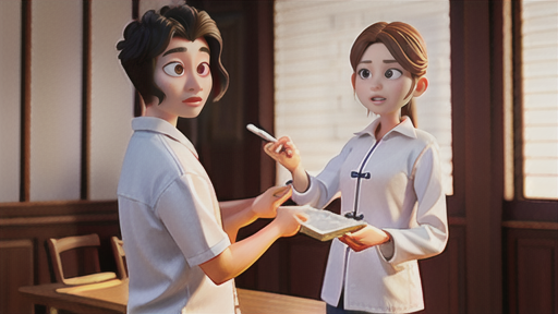 現代医学との関係