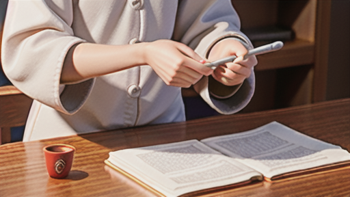 診断方法の特徴