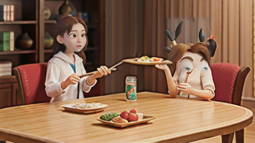 日常生活での養肝陰