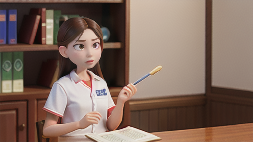 補肺に用いる生薬