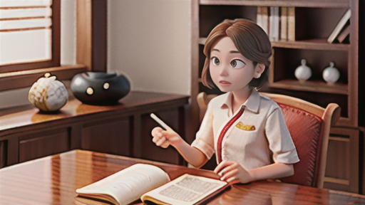 東洋医学的診断