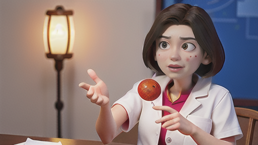 気血津液について