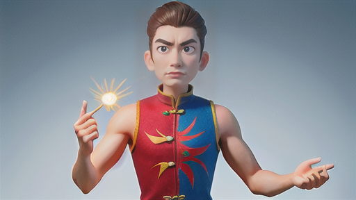 臓腑経絡の働き