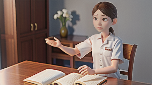 裏実証の診断