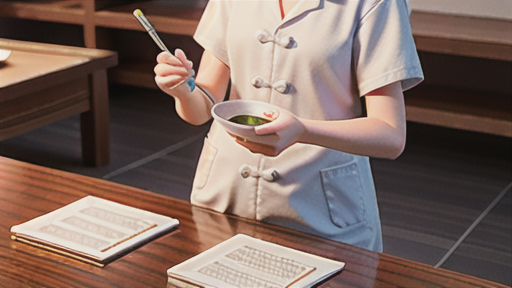 現代社会における役割