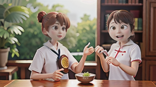 日常生活での注意点