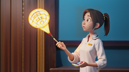 西洋医学的な考え方