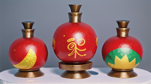 東洋医学的な考え方