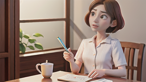 乳頭風の治療と予防