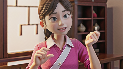 診断のポイント