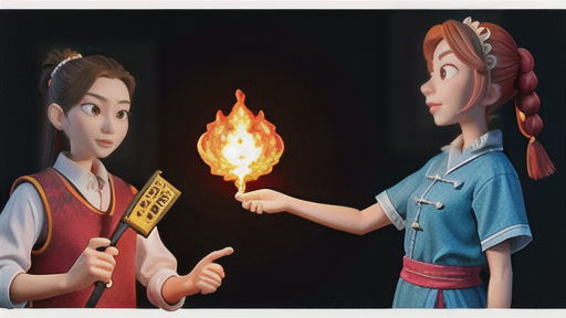 生津と補陰薬