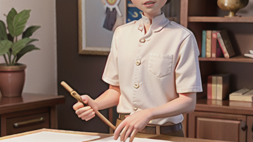 診断のポイント