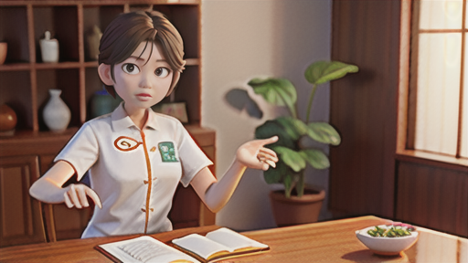 炮製と薬効