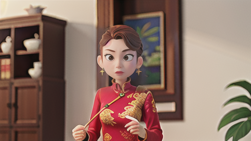 日常生活での注意点