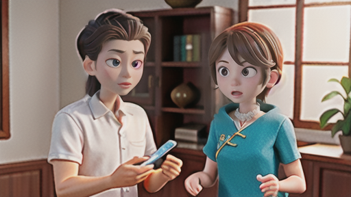 寒さと熱のせめぎあい