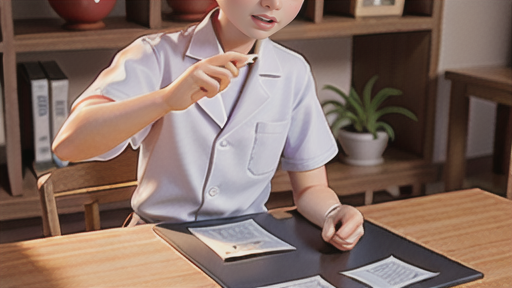 診断のポイント