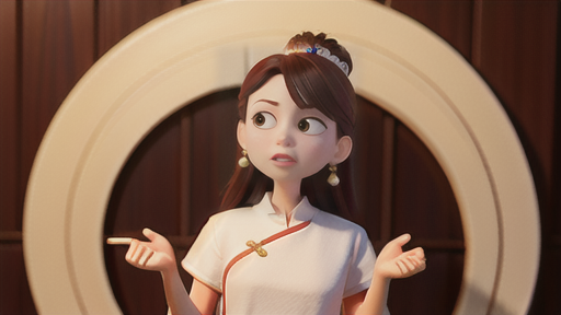 経穴（つぼ）の役割