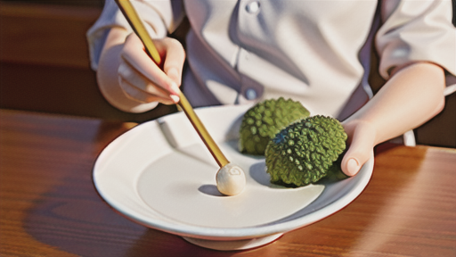 専門家への相談