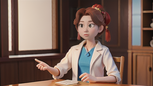 現代医学との関連