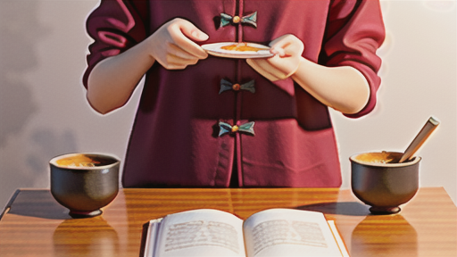 滋腎陰との関係